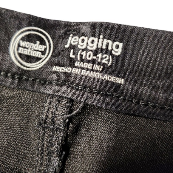 Jeans Lot sz 0 - Picture 5 of 14